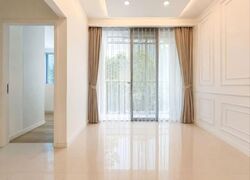 Canberra Residences (D27), Condominium #580742371